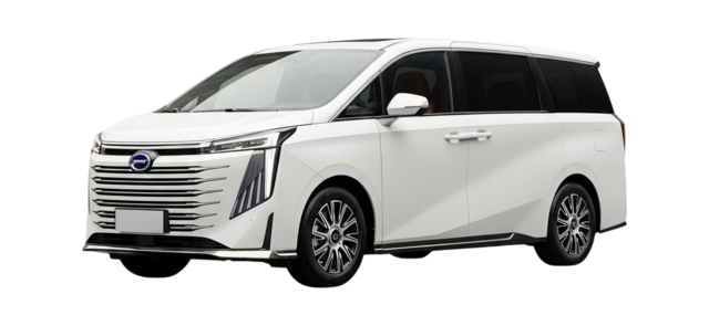 1 поколение