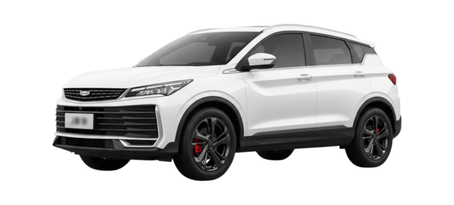 1 поколение