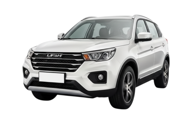 1 поколение