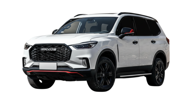 1 поколение