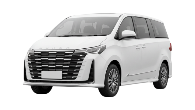 1 поколение