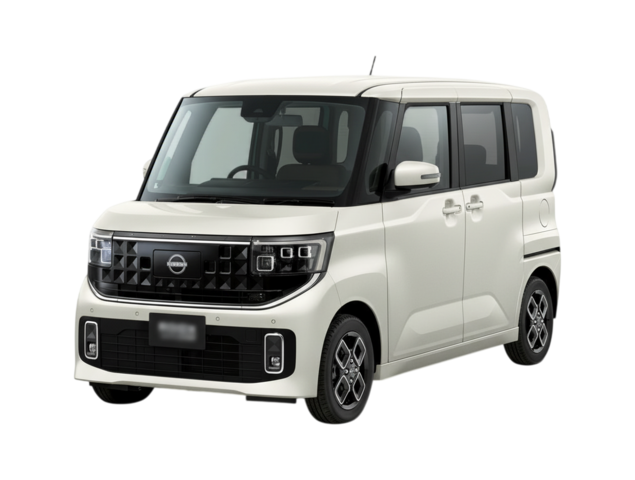 3 поколение