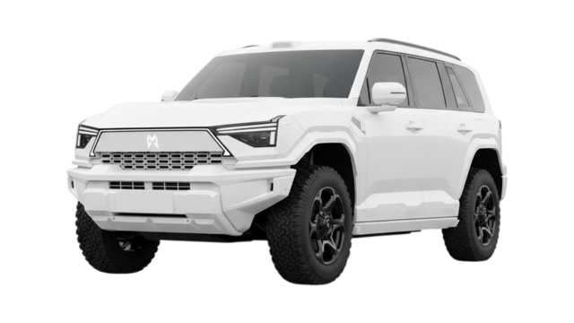 1 поколение