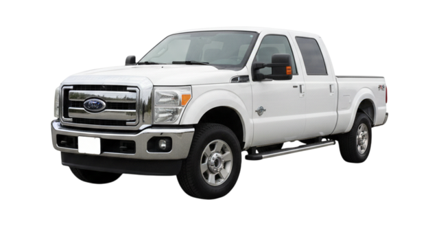 3 поколение