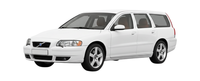 2 поколение