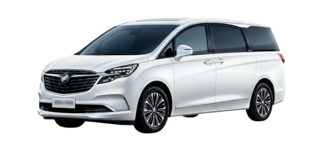 1 поколение, рестайлинг