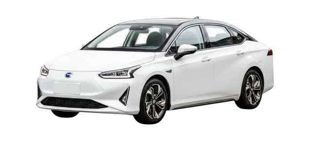 1 поколение