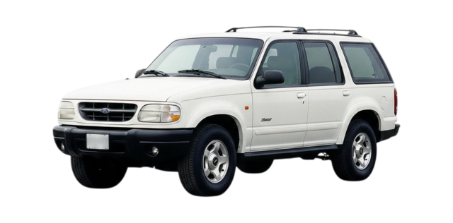 2 поколение