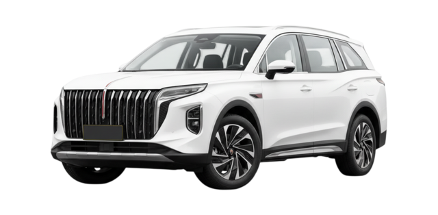 2 поколение