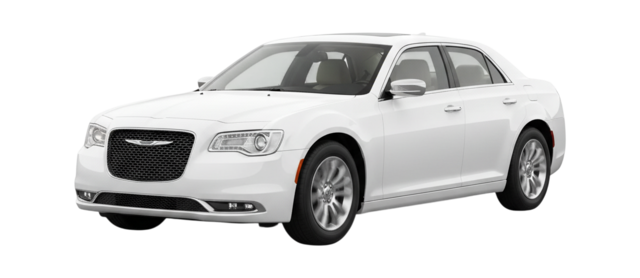 2 поколение, рестайлинг