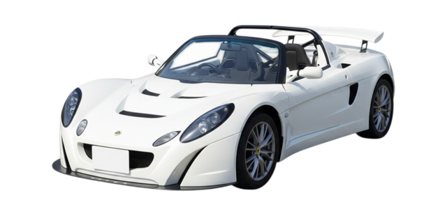 1 поколение