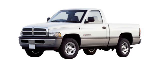 2 поколение