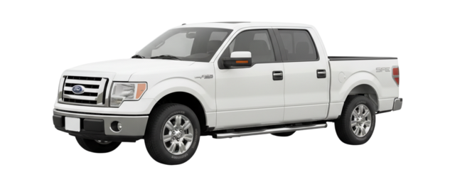 7 поколение