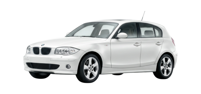 1 поколение