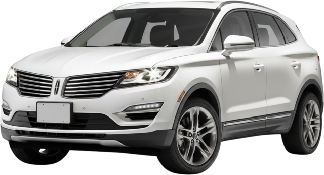 1 поколение