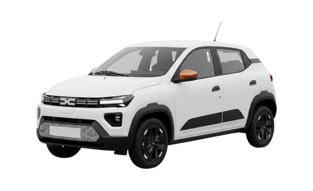 1 поколение, 2-й рестайлинг