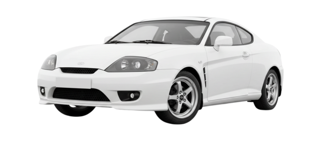 2 поколение, рестайлинг