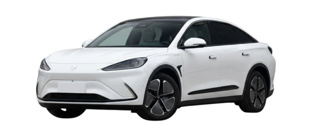 1 поколение