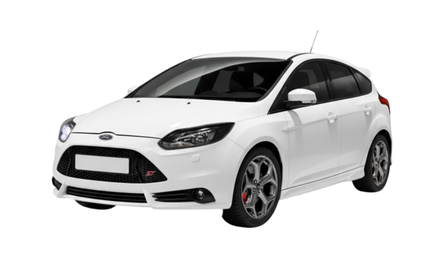 3 поколение