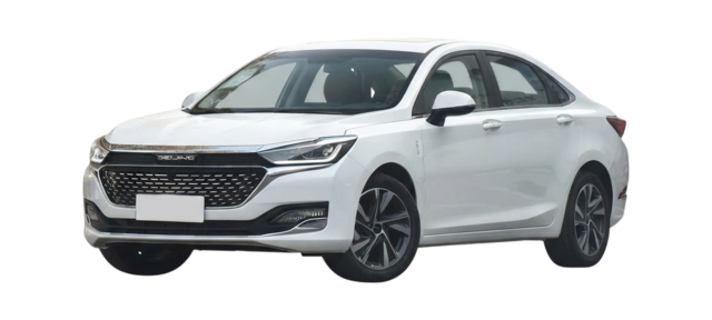 1 поколение