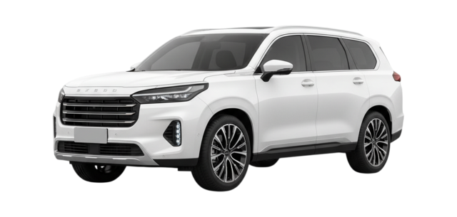 1 поколение