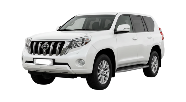 4 поколение, рестайлинг