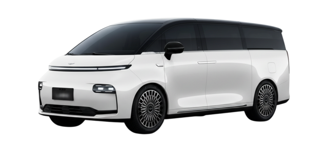 1 поколение