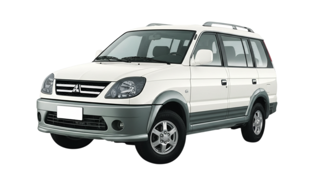 1 поколение