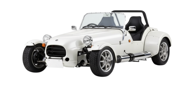 1 поколение