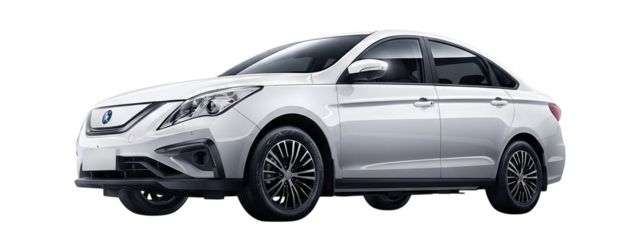 1 поколение, 2-й рестайлинг