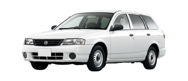 3 поколение, 2-й рестайлинг