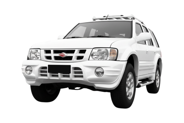 1 поколение