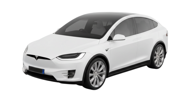 1 поколение