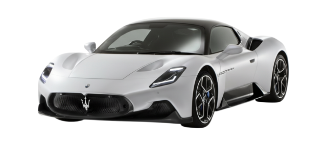 1 поколение