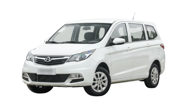 1 поколение