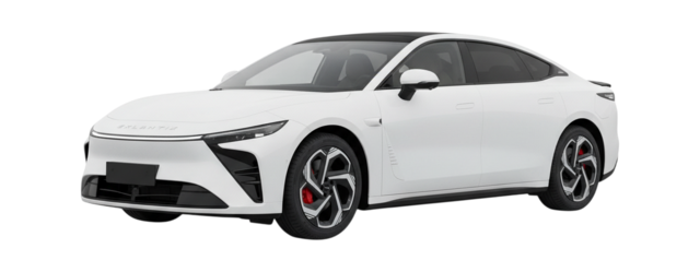 1 поколение