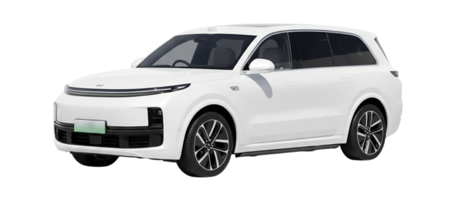 1 поколение