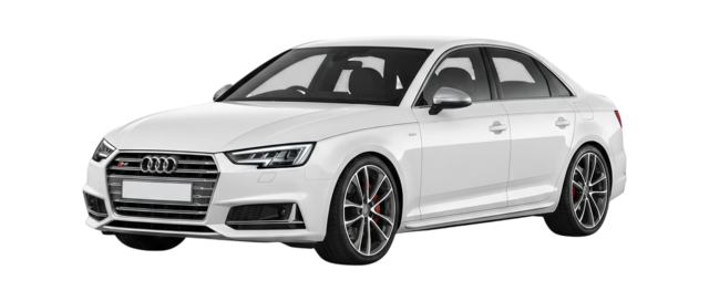 6 поколение