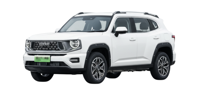 1 поколение