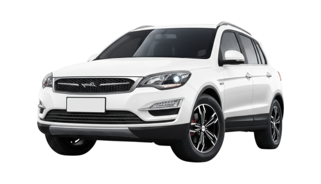 1 поколение