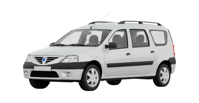 1 поколение