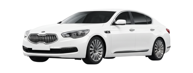 1 поколение