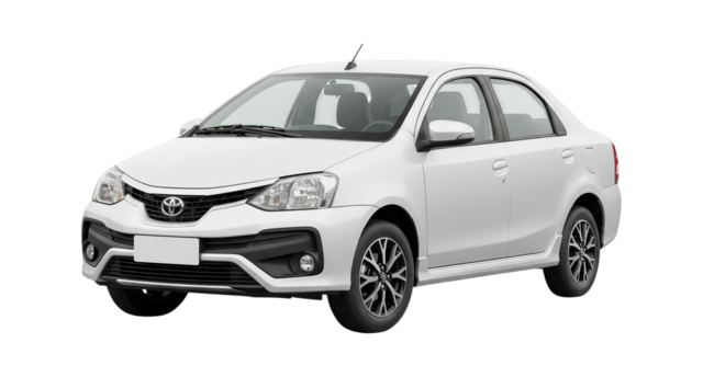 1 поколение, рестайлинг