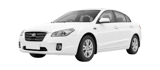 1 поколение, рестайлинг