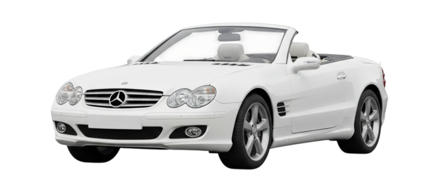 5 поколение, рестайлинг