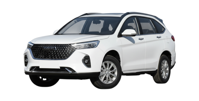 1 поколение