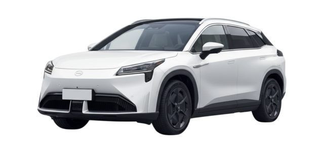 1 поколение