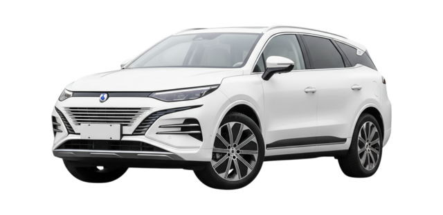 1 поколение