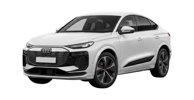 1 поколение