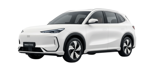 1 поколение